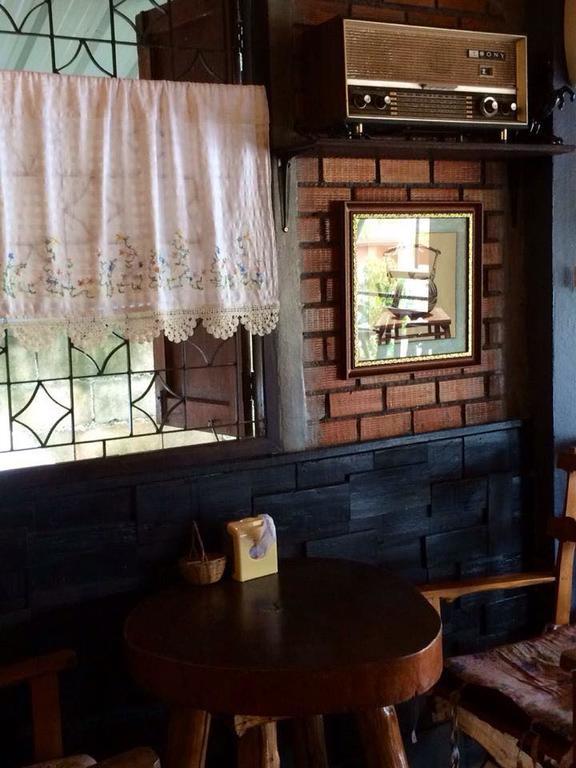 K Guesthouse Adults Only Krabi town Dış mekan fotoğraf